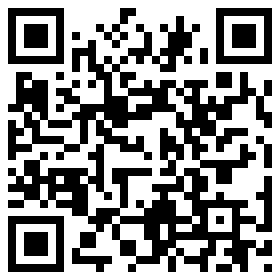 qrcode für Honeywell SVCI4212E-5FC3