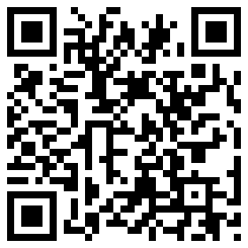 qrcode für ZEBRA Z1B5-WCVCTS-3000