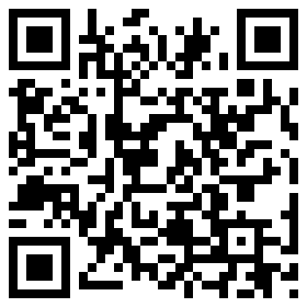 qrcode für Leipziger Leuchten 9.681.2056.27 mast-mounted luminaire 1x NAV-E 100/70W