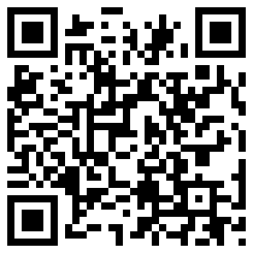 qrcode für JUNG SIVILC627247