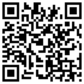 qrcode für Zebra SVCS (Z1AS-ZQ5X-3C0)