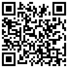 qrcode für Zebra SVCS (Z1BS-QNHC-1C0)