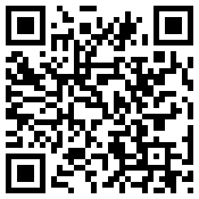 qrcode für Zebra SVCS (Z1A4-RWPS-1C0)