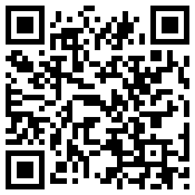 qrcode für Zebra SVCS (Z1B4-ZX7X-1C0)