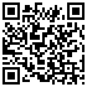 qrcode für Zebra SVCS (Z1BS-RWX1-3C0)