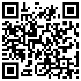 qrcode für Zebra SVCS (Z1RS-XI42-200)