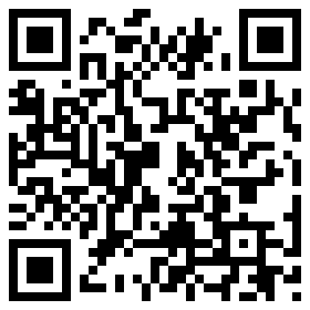 qrcode für Zebra SVCS (Z1BS-EM21-1C0)