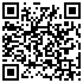 qrcode für Lapp 4160811