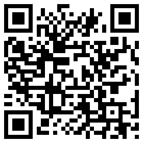 qrcode für Zebra SVCS (Z1RE-ZQ11-2C0)