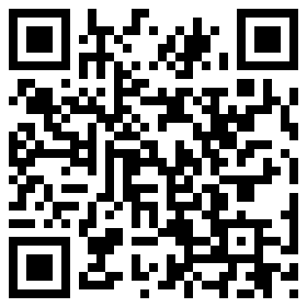 qrcode für Zebra SVCS (Z1BS-105P-300)