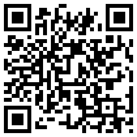 qrcode für Zebra SVCS (Z1RS-K403-2C0)