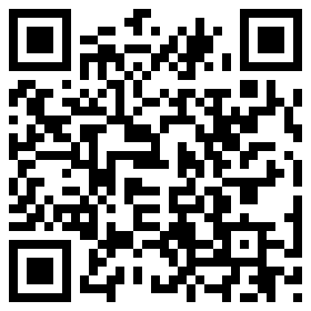 qrcode für Zebra SVCS (Z1BS-TP21-1C0)
