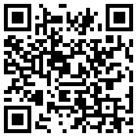 qrcode für Zebra SVCS (Z1R4-K203-2C0)