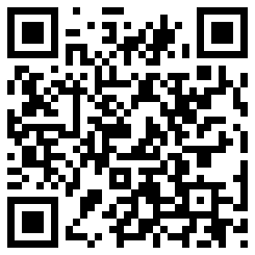 qrcode für Zebra SVCS (Z1B1-IMZX-1C0)