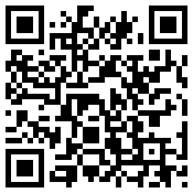 qrcode für Zebra SVCS (Z1B4-GSER-3C0)