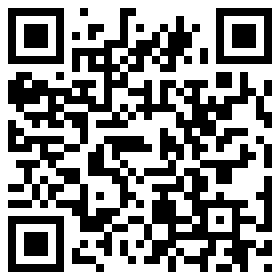 qrcode für Zebra SVCS (Z1A1-XI42-100)