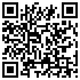 qrcode für Zebra SVCS (Z1BS-TP20-1C0)