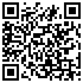 qrcode für Leipziger Leuchten 9.682.2036.07 mast-mounted luminaire 1x NAV-E 70/50W