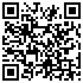 qrcode für Zebra SVCS (Z1AE-ZT4X-5C0)