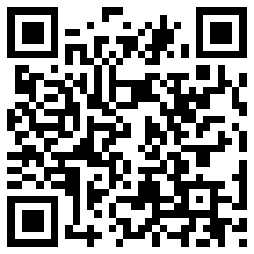 qrcode für Zebra SVCS (Z1RS-1XP0-2C0)