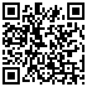 qrcode für Zebra SVCS (Z1RS-ZQ11-1C0)