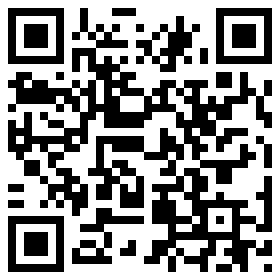 qrcode für Zebra SVCS (Z1RE-28XP-1C0)