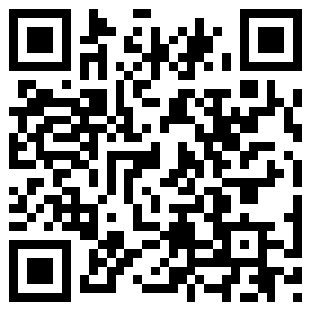 qrcode für Zebra SVCS (Z1B1-S4X0-1C0)