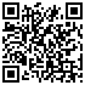 qrcode für Leipziger Leuchten 9.682.2056.17 mast-mounted luminaire 2 x NAV-E 100/70W