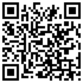 qrcode für Zebra SVCS (Z1AS-TP21-5C0)