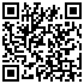 qrcode für Zebra SVCS (Z1RE-K203-2C0)