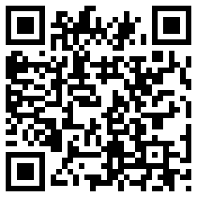 qrcode für Zebra SVCS (Z1A1-RWX1-3C0)
