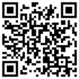qrcode für Zebra SVCS (Z1A4-ZT2X-1C0)