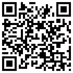 qrcode für Zebra SVCS (Z1R1-1XP0-2C0)