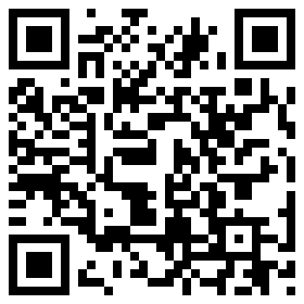 qrcode für Zebra SVCS (Z1BS-ZX7X-3C0)