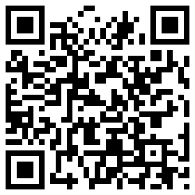 qrcode für Leipziger Leuchten 9.683.2036.07 mast-mounted luminaire 1x NAV-E 70/50W