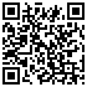 qrcode für Zebra SVCS (Z1RS-28XP-1C0)