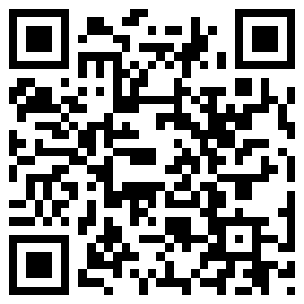 qrcode für Lapp 4160826/100