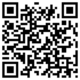 qrcode für Zebra SVCS (Z1RE-ZD50-1C0)