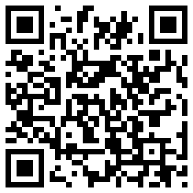 qrcode für Zebra SVCS (Z1A4-XI42-100)