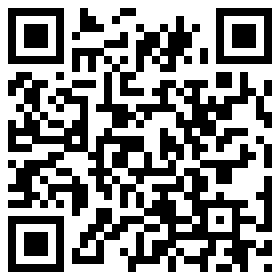 qrcode für Zebra SVCS (Z1A1-ZE50-1C0)