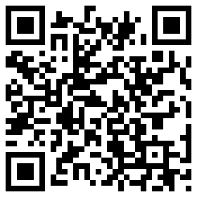 qrcode für Leipziger Leuchten 9.683.2056.27 mast-mounted luminaire 1x NAV-E 100/70W