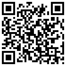 qrcode für Zebra SVCS (Z1B4-28XP-3C0)