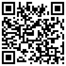 qrcode für Zebra SVCS (Z1A1-105P-100)