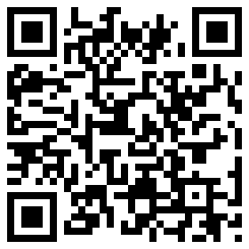 qrcode für Zebra SVCS (Z1AS-K203-3C0)