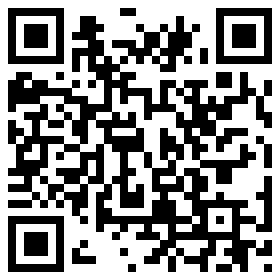 qrcode für Zebra SVCS (Z1BE-TP82-1C0)