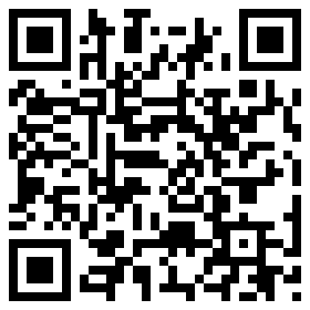 qrcode für Eff Eff Fritz Fuss 1380EF3-2--0400 - EFF 1380EF3 2 0400 FRAME 3 WAY GIRA E2 pure white SHINY