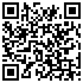 qrcode für Zebra SVCS (Z1B1-P330-1C0)