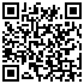 qrcode für Zebra SVCS (Z1RS-QNX0-2C0)