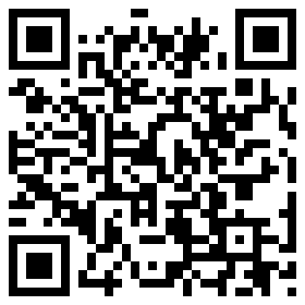 qrcode für Zebra SVCS (Z1BE-TP70-3C0)