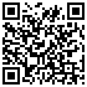 qrcode für Zebra SVCS (Z1A4-1XP0-100)
